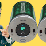PORTABLE THREADMILL (49)