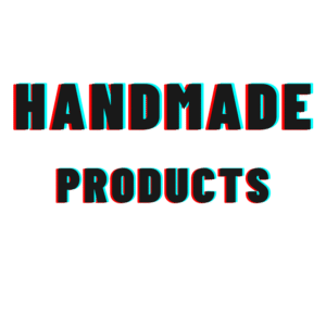 Handmade Products
