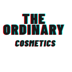 The Ordinary