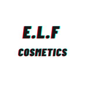 e.l.f Cosmetics
