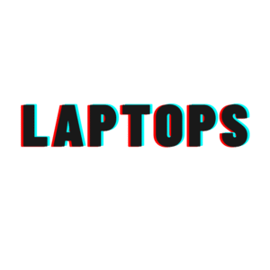 Laptops