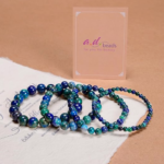 Screenshot 2026-01-30 at 3.22.50 PM