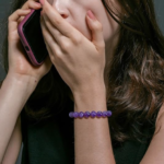 Screenshot 2026-01-30 at 3.31.37 PM