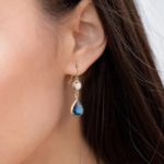 Screenshot 2026-01-30 at 3.36.10 PM