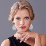 Screenshot 2026-01-30 at 3.38.34 PM