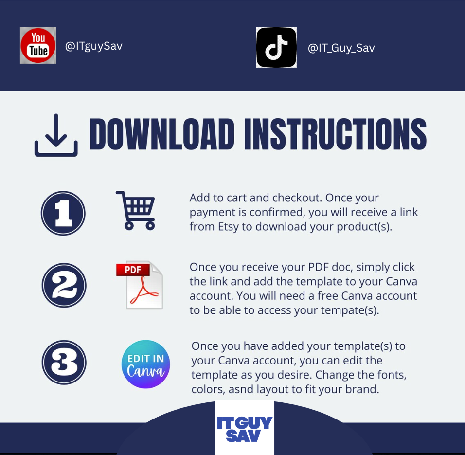 Hair Extension Training Guide - Image 3